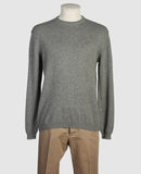 ABCM2 - Cashmere sweater
