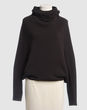 ARMANI JEANS - true