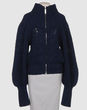 ARMANI JEANS - true