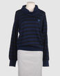 ARMANI JEANS - true