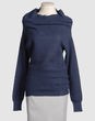 ARMANI JEANS - true