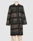 M MISSONI - Cardigan
