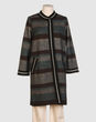 M MISSONI - true