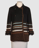 M MISSONI - Cardigan