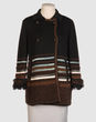 M MISSONI - true
