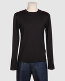 ARMANI JEANS - Crewneck