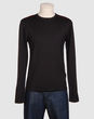 ARMANI JEANS - true