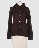 ARMANI JEANS - Cardigan