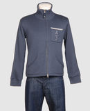 ARMANI JEANS - Cardigan