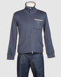 ARMANI JEANS - true