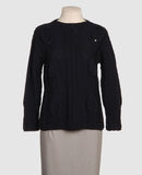 ANDREA PIERALLI - Long sleeve jumper