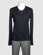 ARMANI JEANS - true