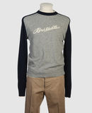 AHAUS - Crewneck sweater