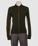 AHAUS - Cardigan