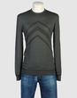 ARMANI JEANS - true
