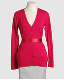 ARMANI JEANS - Cardigan