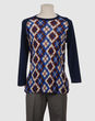 JUNYA WATANABE COMME DES GARCONS MAN - true