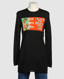 COMME des GARÇONS HOMME PLUS - Crewneck