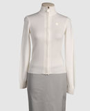 BIKKEMBERGS - Cardigan