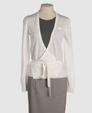 BIKKEMBERGS - Cardigan