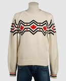 DSQUARED2 - Crewneck