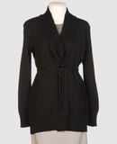 ANNE CLAIRE - Cardigan