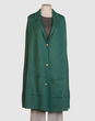 STELLA McCARTNEY - true