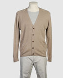 ALAN PAINE - Cardigan