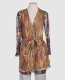 DRIES VAN NOTEN - Cashmere jumper