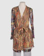 DRIES VAN NOTEN - true