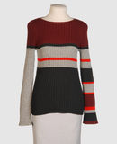 MARC JACOBS - Pull manches longues