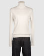 GIVENCHY - true