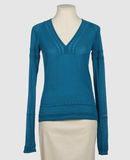 ALESSANDRO DELL'ACQUA - Long sleeve jumper