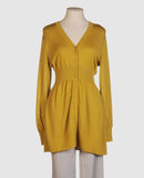 ALBERTA FERRETTI - Cardigan