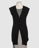 AHAUS - Cardigan