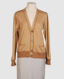 ESCADA SPORT - Cardigan