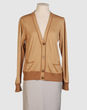 ESCADA SPORT - true