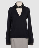 DIABLESS - Maglia maniche lunghe