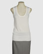 ARMANI JEANS - true