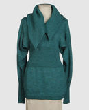COLLECTION PRIVEE? - Long sleeve jumper