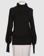 ESCADA SPORT - true