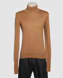MAURO GRIFONI - Cashmere jumper