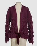 PHILOSOPHY di A. F. - Cardigan