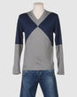 ARMANI JEANS - true