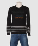 ICEBERG - Crewneck sweater