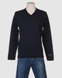 ARMANI JEANS - true