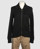 DRIES VAN NOTEN - Cardigan