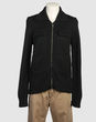 DRIES VAN NOTEN - true