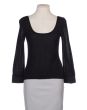 ALBERTA FERRETTI - true