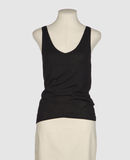 AMANDA WAKELEY - Cashmere jumper